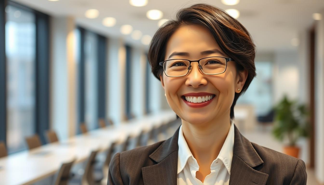 山田太郎